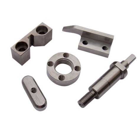 custom stainless steel parts manufacturers|custom made stainless steel parts.